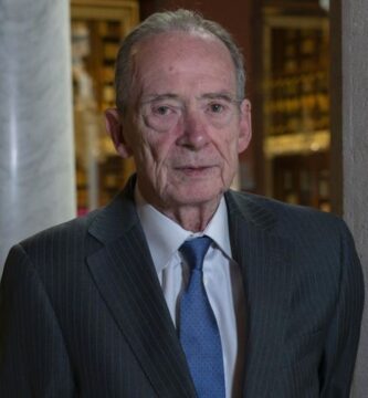 José Manuel Blecua