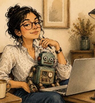 Posgrados, por María Isabel Briceño Armas