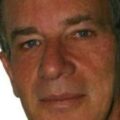 Carlos Juliao Vargas