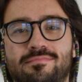 David Andrés Iregui Delgado