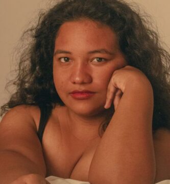 Soriana Durán