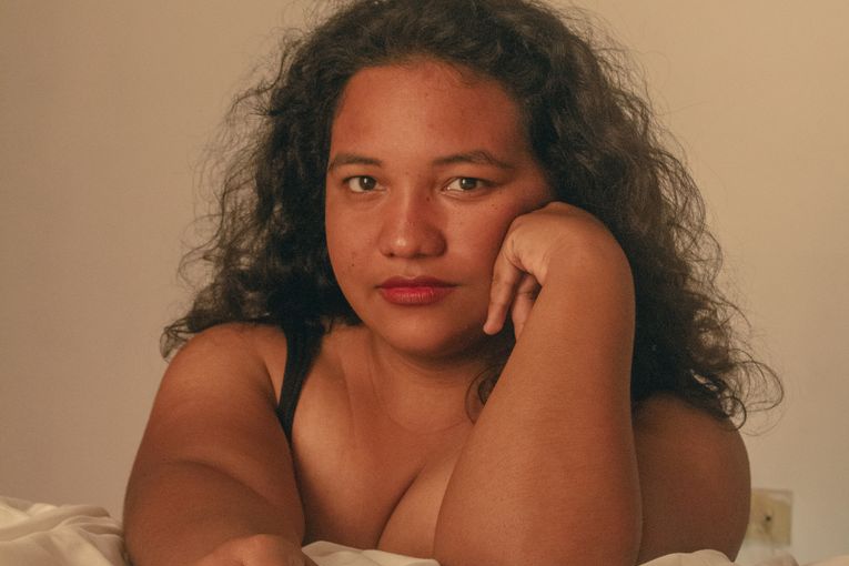 Soriana Durán