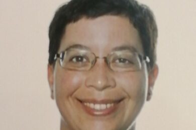 Eugenia Ciruela Montañés