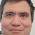 Felipe Ramos