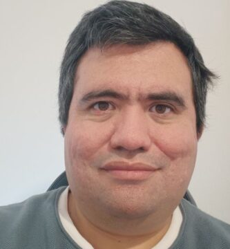 Felipe Ramos