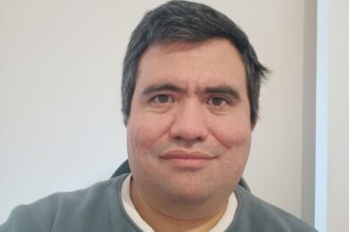 Felipe Ramos