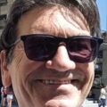 Fulgencio Martínez