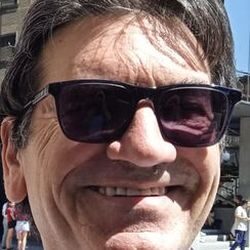 Fulgencio Martínez