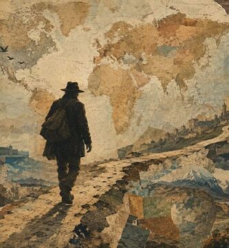 Elogio de la palabra impura, por Gustavo Gac-Artigas