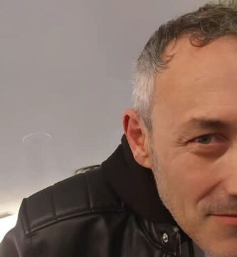 Andrés García Cerdán