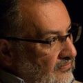 Gerardo Cárdenas