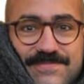 Gianni Mastrangioli Salazar