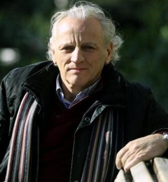 Álex Grijelmo
