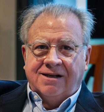 Jaime Siles