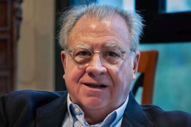 Jaime Siles