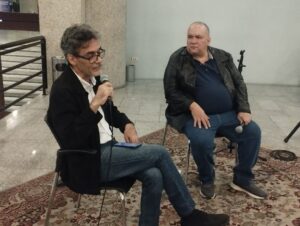 Letralia, 30 aniversario