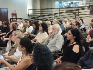 Letralia, 30 aniversario