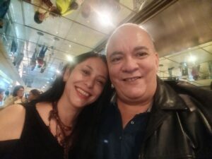 Letralia, 30 aniversario