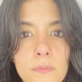 Lucía Morón Mosca