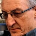Luis Pérez Sanz