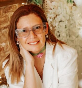 María Belén Mañas Alonso