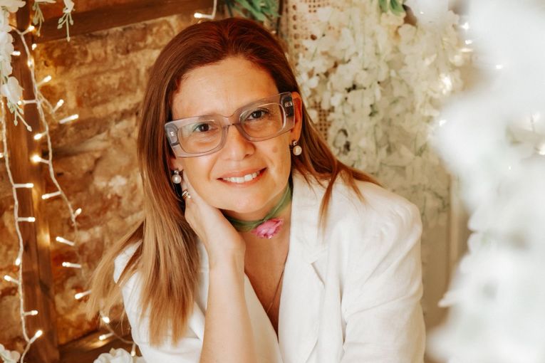 María Belén Mañas Alonso