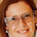 María Belén Mañas Alonso