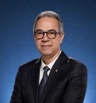 José Mármol