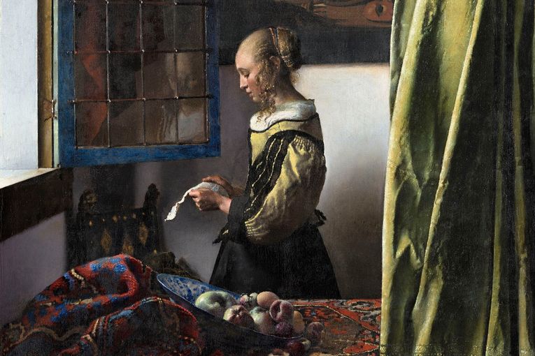 Ánfora y otros poemas, por Benjamín Eduardo Martínez Hernández