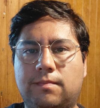 Matías Reyes