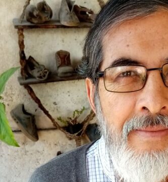 Manuel López Quiroga