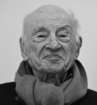 Edgar Morin