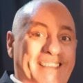 Oscar Barrera