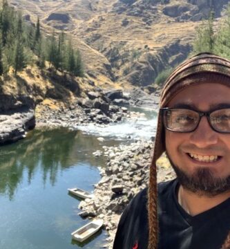 Luis Penas Mundaca