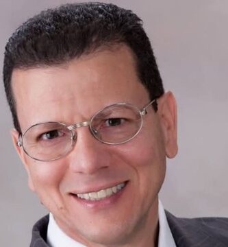 Luis Alejandro Polanco