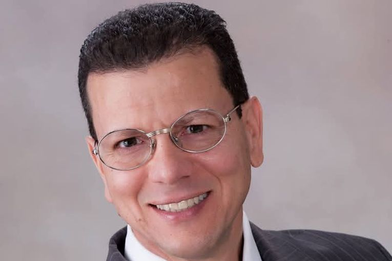 Luis Alejandro Polanco