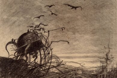 La ética de la ciencia ficción, por Maikel Ramírez