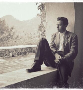 Juan Rulfo