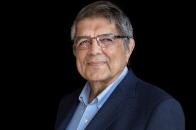 Sergio Ramírez