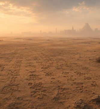 Quod scripsi, scripsi, por Tibisay Vargas Rojas