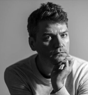 Carlos Vicéns