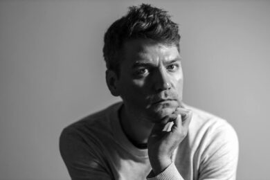 Carlos Vicéns