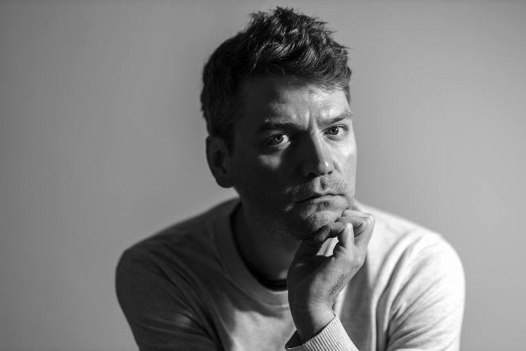Carlos Vicéns