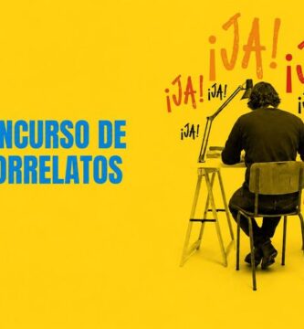IV Concurso de Microrrelatos de Mucho Humor “Enluquecidos”