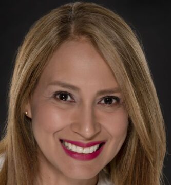 Awilda Cáez