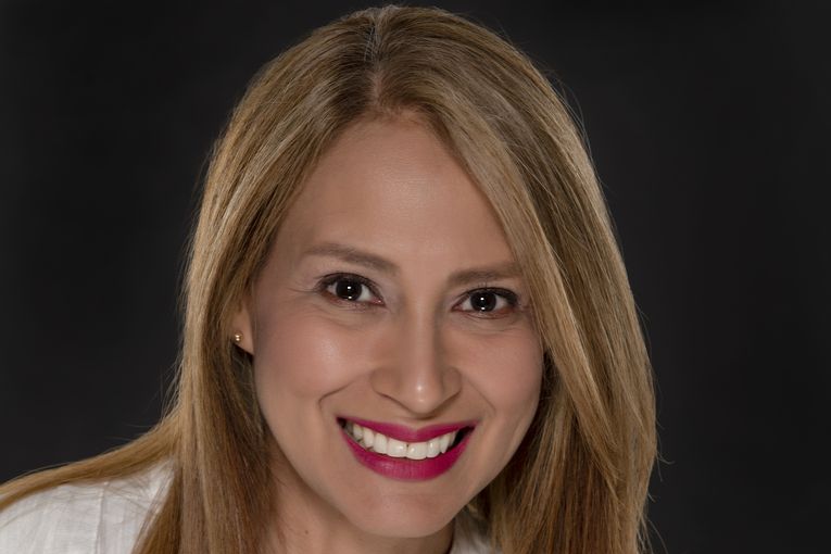Awilda Cáez