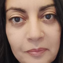 Dabashawa Tellería