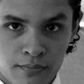 Diego Ranuárez