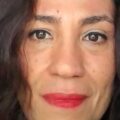 Dina Rivera