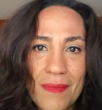 Dina Rivera